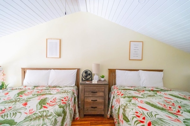 タートル ベイ アロハ ヌイ ローィ*ーT-090-094-0800-01  1 ベッドルーム コンド バイ レッドオーニング