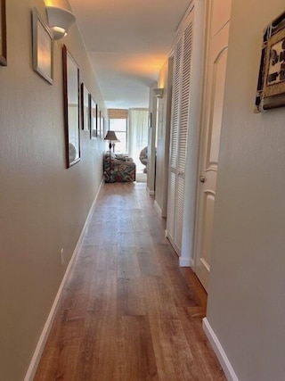 タートル ベイ プリムロセ * * *タA -016722124801  1 ベッドルーム コンド バイ レッドオーニング