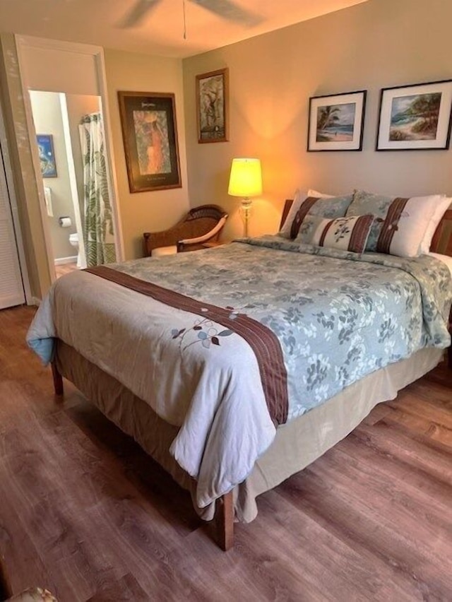 タートル ベイ プリムロセ * * *タA -016722124801  1 ベッドルーム コンド バイ レッドオーニング