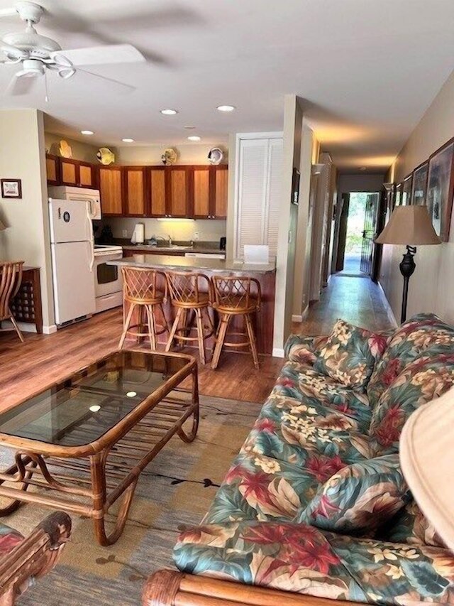 タートル ベイ プリムロセ * * *タA -016722124801  1 ベッドルーム コンド バイ レッドオーニング