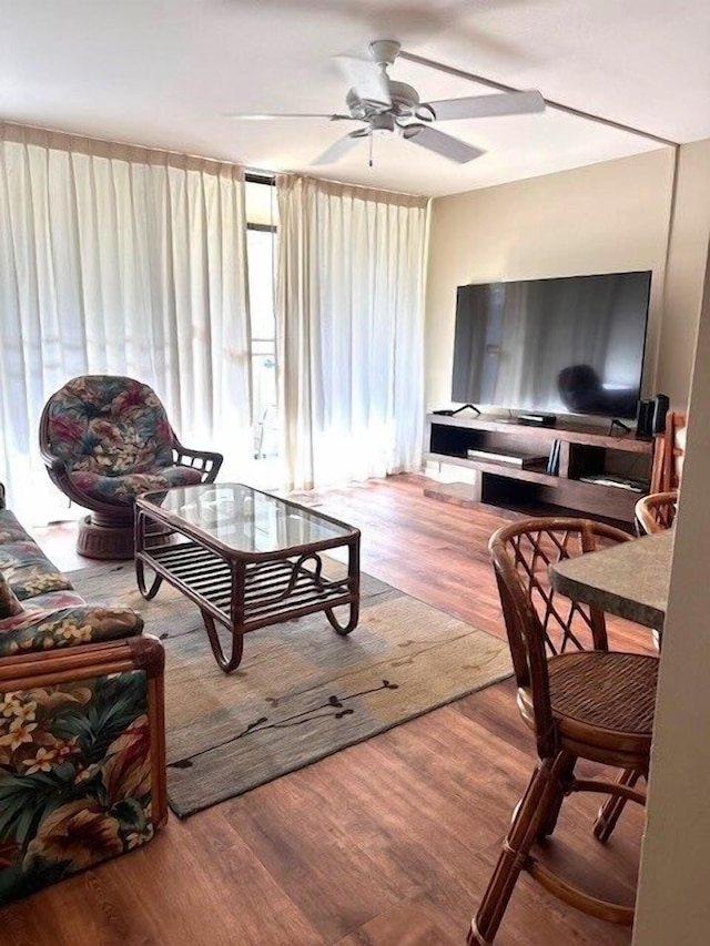 タートル ベイ プリムロセ * * *タA -016722124801  1 ベッドルーム コンド バイ レッドオーニング