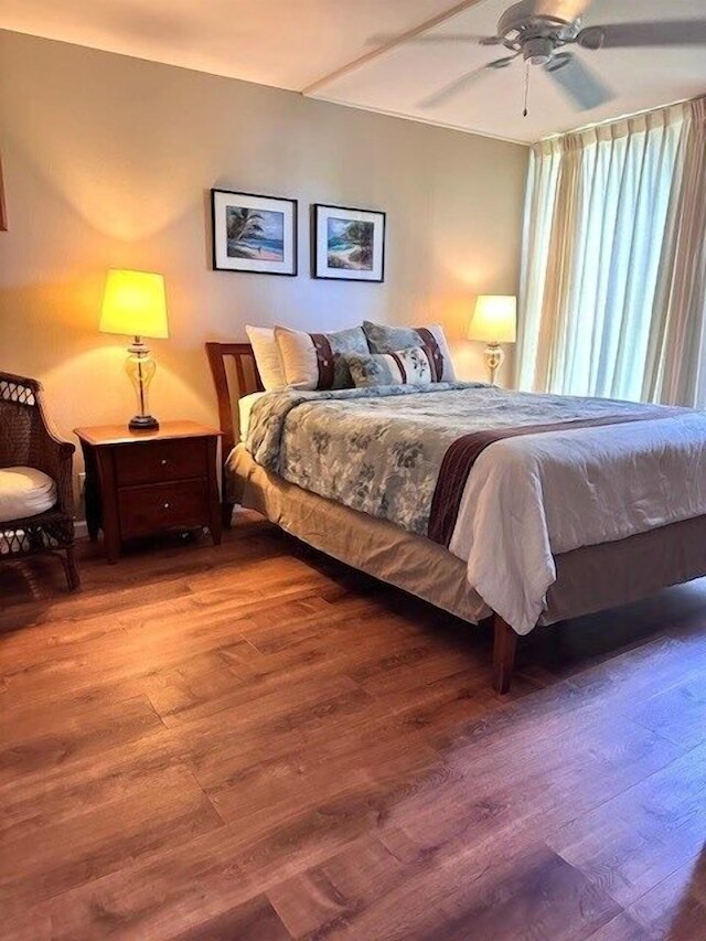 タートル ベイ プリムロセ * * *タA -016722124801  1 ベッドルーム コンド バイ レッドオーニング