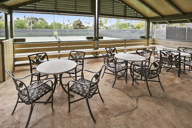 タートル ベイ プリムロセ * * *タA -016722124801  1 ベッドルーム コンド バイ レッドオーニング