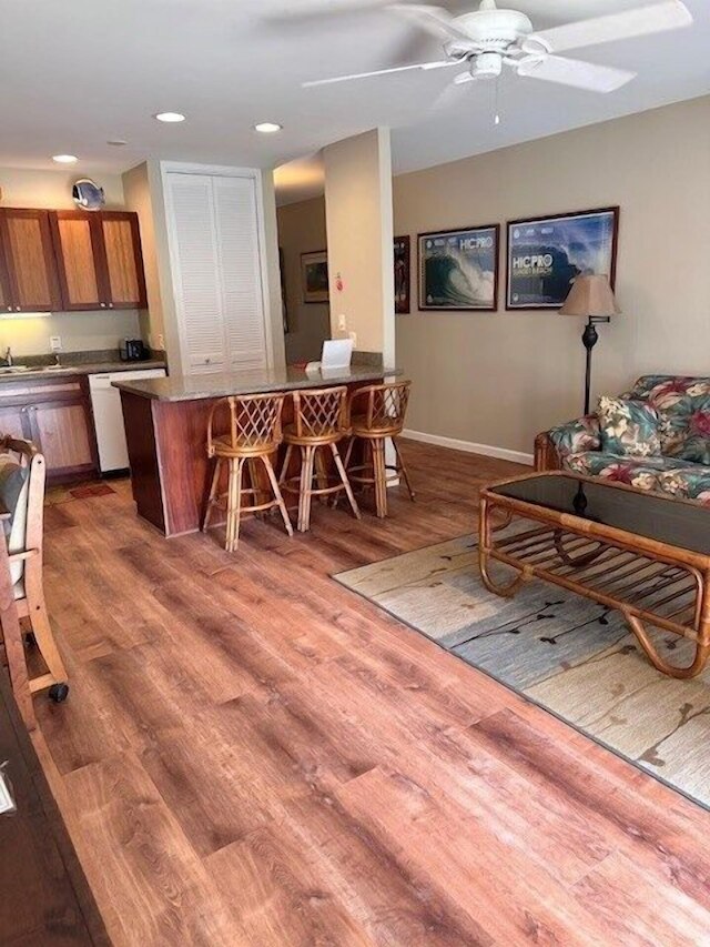 タートル ベイ プリムロセ * * *タA -016722124801  1 ベッドルーム コンド バイ レッドオーニング