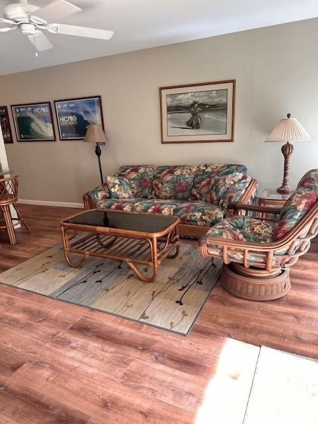 タートル ベイ プリムロセ * * *タA -016722124801  1 ベッドルーム コンド バイ レッドオーニング