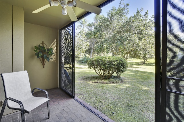 タートル ベイ プリムロセ * * *タA -016722124801  1 ベッドルーム コンド バイ レッドオーニング