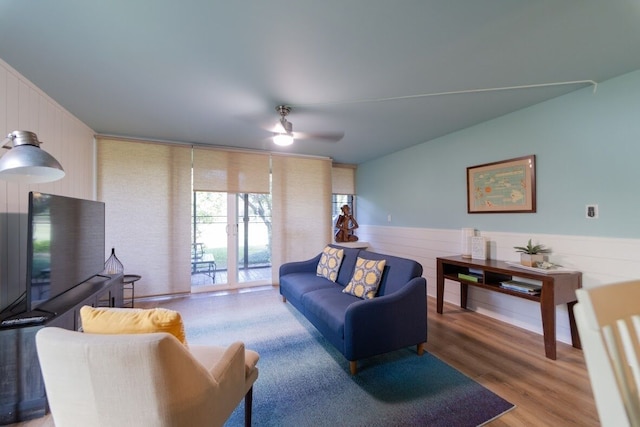 タートル ベイ ガーデン ハレ * *タA-080446464001  1 ベッドルーム コンド バイ レッドオーニング