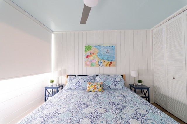 タートル ベイ ガーデン ハレ * *タA-080446464001  1 ベッドルーム コンド バイ レッドオーニング