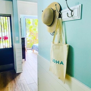 タートル ベイ ガーデン ハレ * *タA-080446464001  1 ベッドルーム コンド バイ レッドオーニング