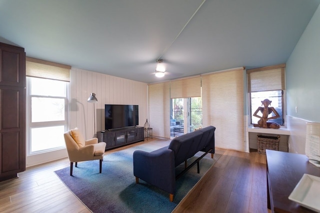 タートル ベイ ガーデン ハレ * *タA-080446464001  1 ベッドルーム コンド バイ レッドオーニング