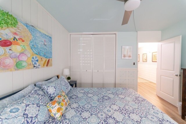 タートル ベイ ガーデン ハレ * *タA-080446464001  1 ベッドルーム コンド バイ レッドオーニング