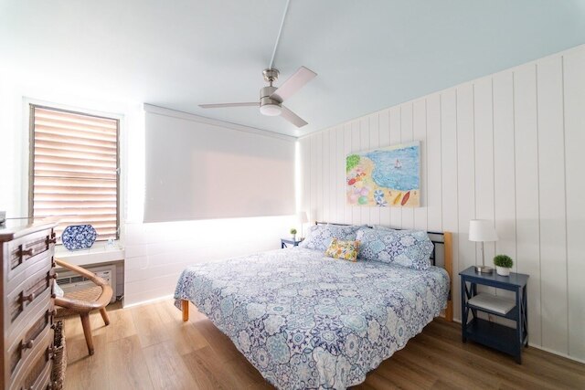 タートル ベイ ガーデン ハレ * *タA-080446464001  1 ベッドルーム コンド バイ レッドオーニング