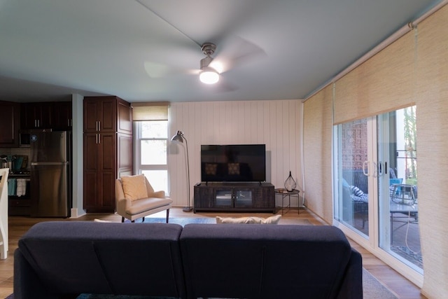 タートル ベイ ガーデン ハレ * *タA-080446464001  1 ベッドルーム コンド バイ レッドオーニング