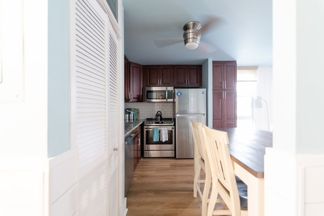 タートル ベイ ガーデン ハレ * *タA-080446464001  1 ベッドルーム コンド バイ レッドオーニング