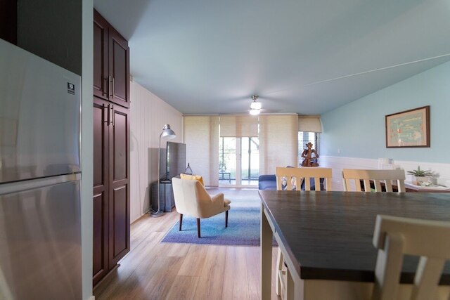 タートル ベイ ガーデン ハレ * *タA-080446464001  1 ベッドルーム コンド バイ レッドオーニング