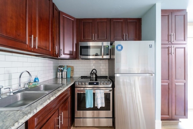 タートル ベイ ガーデン ハレ * *タA-080446464001  1 ベッドルーム コンド バイ レッドオーニング