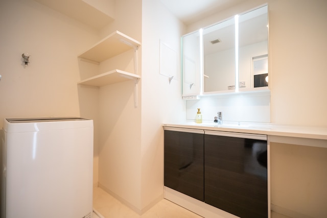 グランドゥース 四天王寺