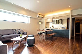 グランドゥース 四天王寺