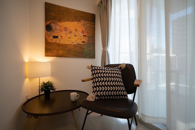 グランドゥース 四天王寺