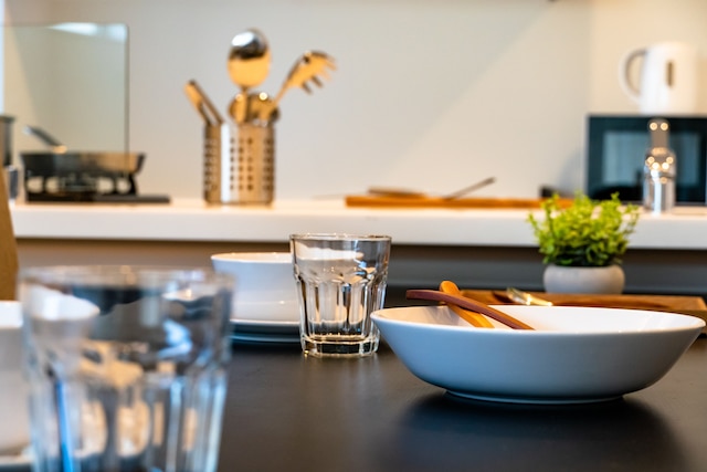 グランドゥース 四天王寺