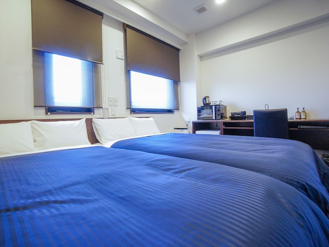 ホテルリブマックス金沢駅前