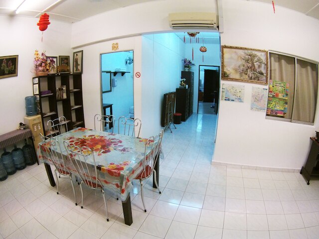 39 ゲスト ハウス