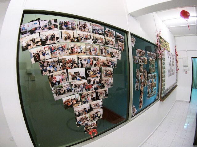 39 ゲスト ハウス