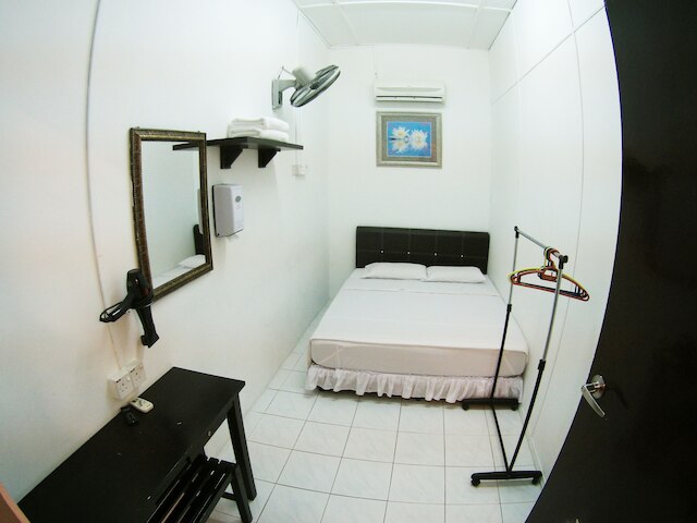 39 ゲスト ハウス