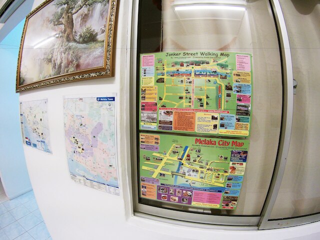 39 ゲスト ハウス