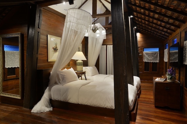 チャントラ キリ シャレーチェンマイ