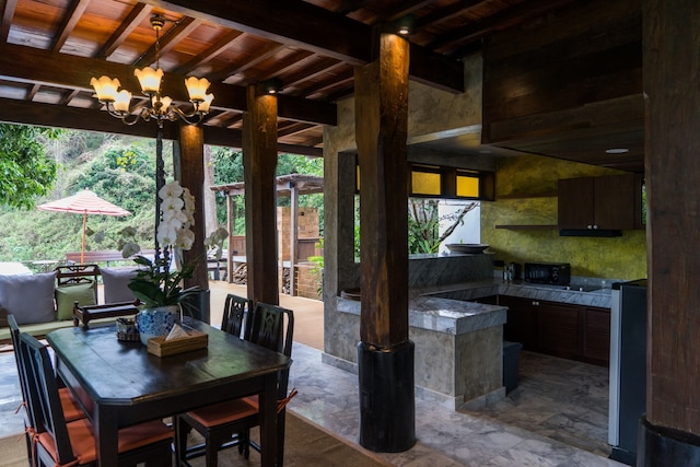 チャントラ キリ シャレーチェンマイ