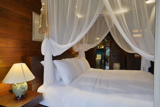 チャントラ キリ シャレーチェンマイ