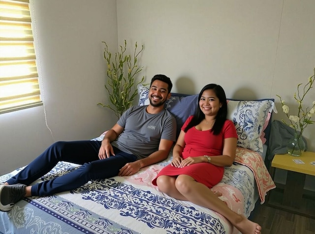 オールアットジャズ - マカティサービスアパートメント