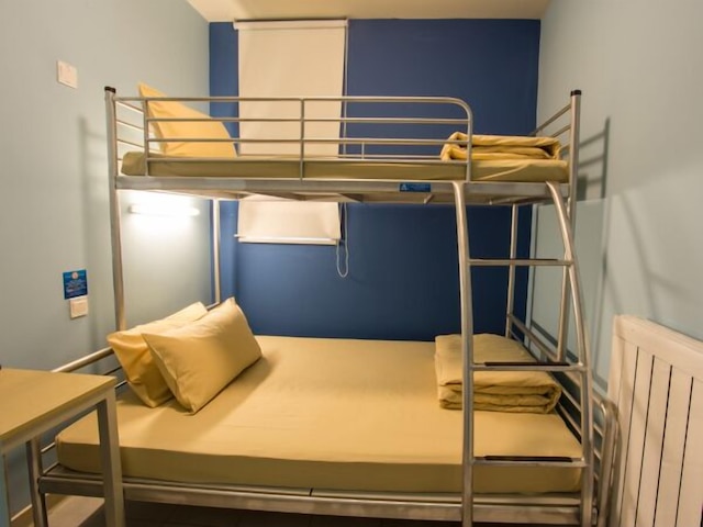 ビーステイ 瀋陽 フォービドゥン シティ フアンヤン ゲート サブウェイ ステーション (百時快捷酒店 懷遠門店)