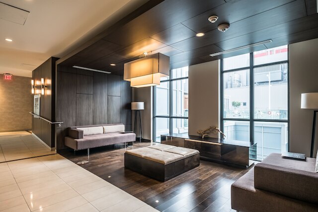 クイックステイ - ブレステイキング 3 ベッドルーム イン ザ ハート オブ ダウンタウン