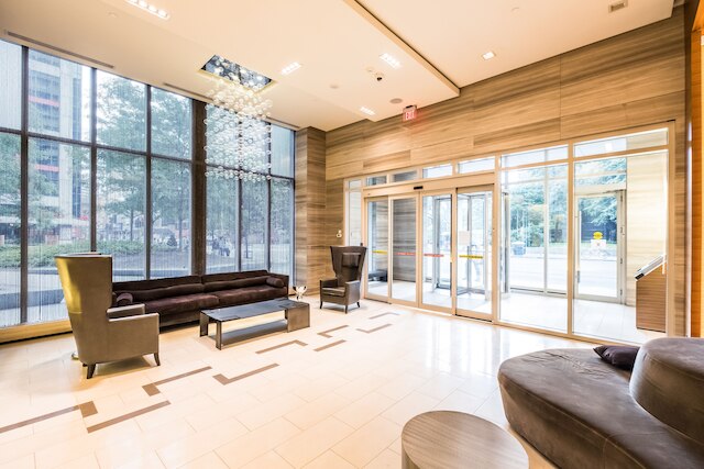 クイックステイ - ブレステイキング 3 ベッドルーム イン ザ ハート オブ ダウンタウン