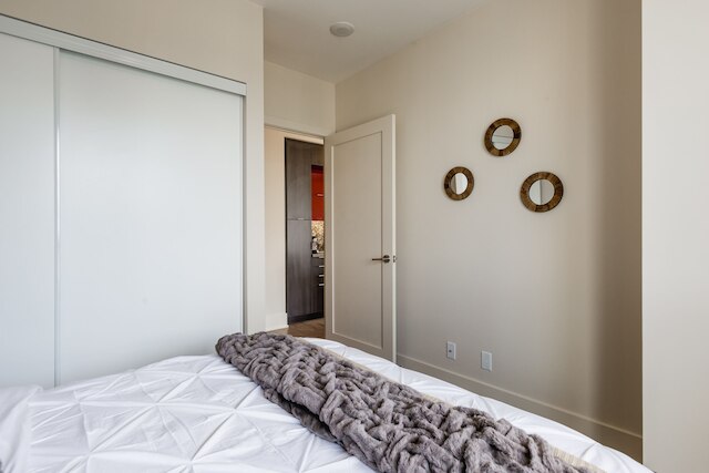 クイックステイ - ジョージアス 2 ベッドルーム イン ザ ハート オブ ダウンタウン