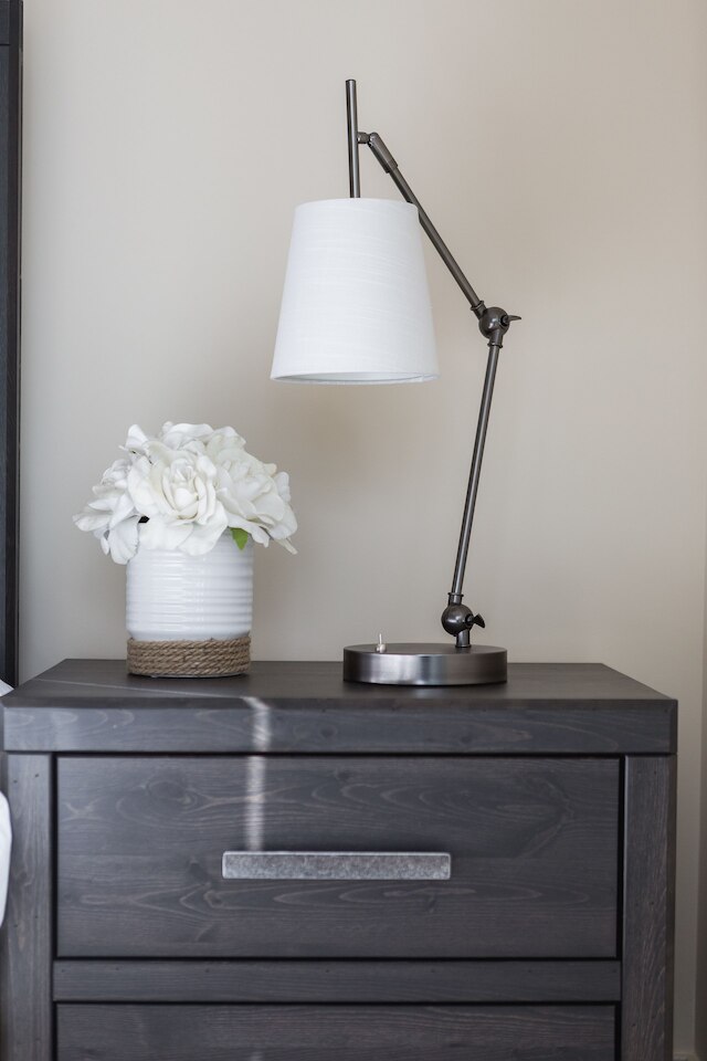 クイックステイ - ジョージアス 2 ベッドルーム イン ザ ハート オブ ダウンタウン