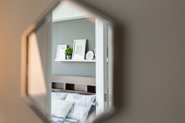 クイックステイ - エンチャントメント イン ヨークビル - ヨンジ & ブロア