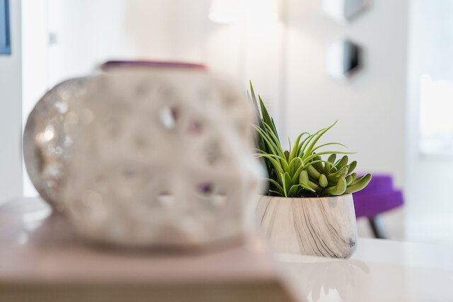 クイックステイ - エンチャントメント イン ヨークビル - ヨンジ & ブロア