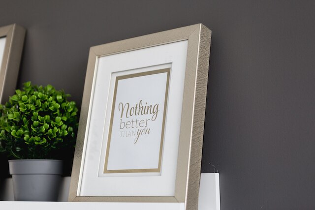 クイックステイ - エンチャントメント イン ヨークビル - ヨンジ & ブロア