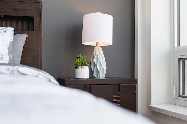 クイックステイ - エンチャントメント イン ヨークビル - ヨンジ & ブロア