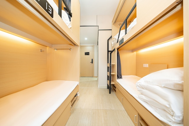 Dunbar Inn Zhenbein Road