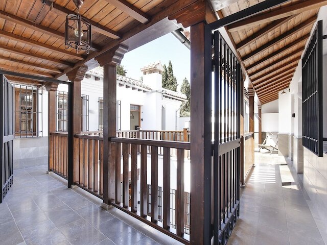 ウィークエンド