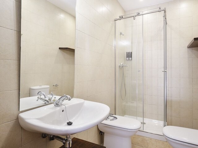 ウィークエンド