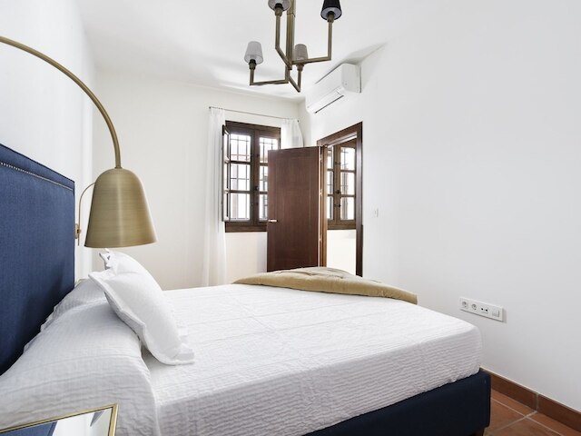 ウィークエンド