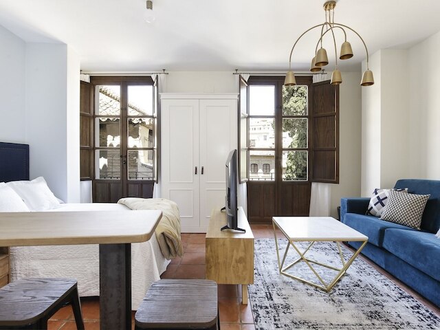 ウィークエンド