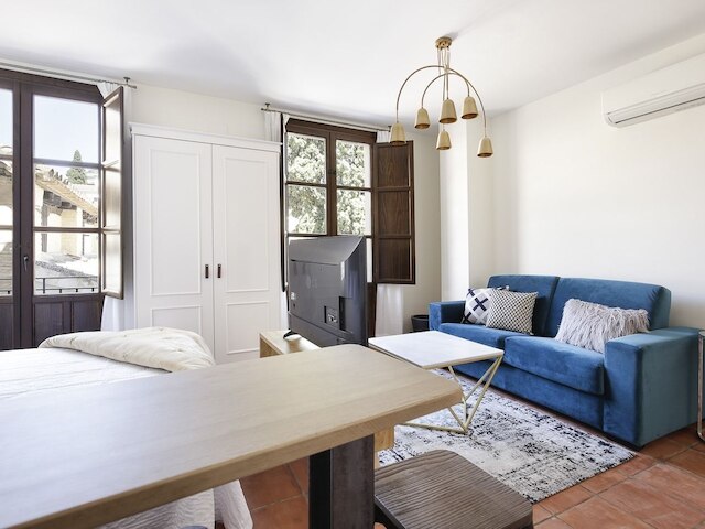 ウィークエンド