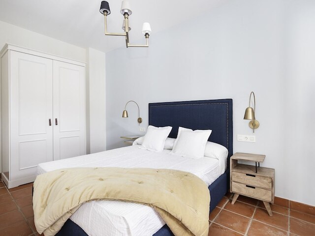 ウィークエンド