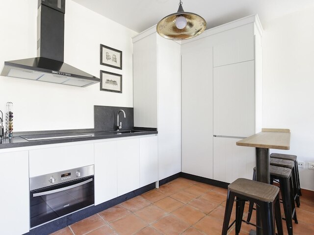 ウィークエンド